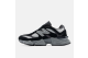 New Balance 9060 (U90605SU) gris 3