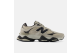 New Balance 9060 Timberwolf Cement (U90606H1) beige 1