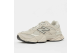 New Balance 9060 (U906078T) beige 2