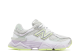 New Balance 9060 Taro (U9060AGT) grau 5