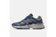 New Balance 9060 (U9060CTC) bunt 2