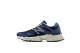 New Balance 9060 Nb Navy (U9060EEF) blau 3