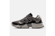 New Balance 9060 (U9060ERA) bunt 2