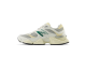 New Balance 9060 (U9060ESE) weiss 3