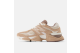 New Balance 9060 Earth Shadow Flat Taupe (U9060ETN) beige 2