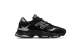 New Balance 9060 (U9060FOS) schwarz 1