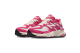 New Balance 9060 (U9060FP) pink 2