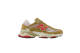 New Balance 9060 Great Plains True (U9060GEA) bunt 4