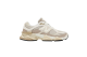 New Balance 9060 (U9060JBC) beige 4