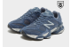 New Balance 9060 JD Exclusive (U9060JBG) blau 4