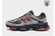 New Balance 9060 JD Exclusive (U9060JBO) bunt 1