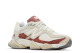 New Balance 9060 Festival Pack Clay (U9060JF) bunt 6