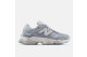 New Balance 9060 (U9060JGB) grau 1