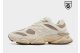 New Balance 9060 JD Exclusive (U9060JTM) beige 1