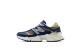 New Balance 9060 (U9060LBB) blau 3