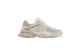 New Balance 9060 Grey Moonbeam (U9060MM) beige 3