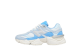 New Balance 9060 Blue (U9060NAF) bunt 2