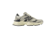 New Balance 9060 Year of the Snake (U9060SNA) beige 3
