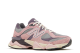 New Balance 9060 Lavender (U9060YSO) bunt 6