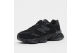 New Balance 9060 (U9060ZGE) schwarz 2