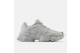 New Balance 9060 Raincloud (U9060IAB) grau 1