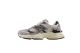 New Balance 9060 Year of the Snake (U9060SNA) beige 2