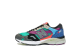 New Balance 920 Made in England (M920MM) multicolor 2