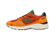 New Balance Sneakersnstuff x 920 Made in England Sports World (M920SNS) orange 2