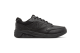 New Balance 928 v3 (MW928-1D-BK3) schwarz 1