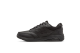 New Balance 928 v3 (MW928-1D-BK3) schwarz 2