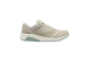 New Balance 928v3 (WW928GR3) beige 1