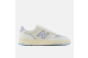 New Balance U95035V 950 (U95035V) bege 1