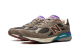 New Balance YCMC x 990v3 Made in USA (M990SO3) bunt 3