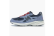 New Balance 990 No Vacancy x Inn (US990MC3) bunt 2