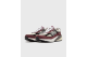 New Balance 990v6 Made in USA (U990TF6) rot 6