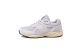 New Balance 990v4 Made in USA Grey Violet (U990LV4) lila 6