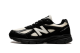 New Balance Joe Freshgoods x New Balance 990v4 Peat - Made in USA (U990JS4) bunt 4