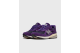New Balance Teddy Santis x New Balance 990v4 Purple Suede - Made in USA (U990TB4) lila 2