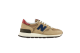 New Balance 990v1 Made In USA Mid Century Modern (M990DAN) beige 3