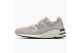 New Balance 990v2 Made in USA 9X Series Pack (M990N2) beige 2