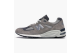 New Balance 990v2 Kith Made in USA (M990GR2) beige 5