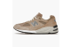 New Balance 990v2 x Made in USA Tannin Kith (M990KS2) beige 2