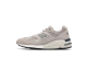 New Balance 990v2 Made in USA 9X Series Pack (M990N2) beige 1