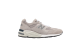 New Balance 990v2 Made in USA 9X Series Pack (M990N2) beige 4