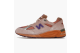 New Balance Salehe Bembury x 990v2 Sand Be The Time 990 V2 (M990SB2) pink 2