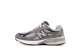 New Balance 990v3 Made in USA Navy Elephant Grey Miusa (M990GJ3) bunt 1