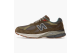 New Balance Bodega x 990v3 Here To Stay Made In USA (M990BD3) braun 2