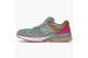 New Balance DTLR x 990v3 Made in USA Miami Drive Miusa (M990DT3) bunt 2