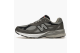 New Balance 990v3 Made in USA Navy Elephant Grey Miusa (M990GJ3) bunt 2