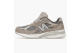New Balance 990v3 x Made Elephant Skin Levis In USA (M990LV3) beige 6